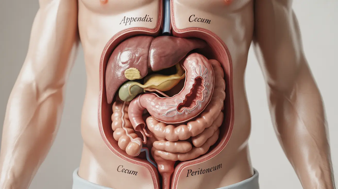ruptured-appendix-signs-risks-treatment-post-image