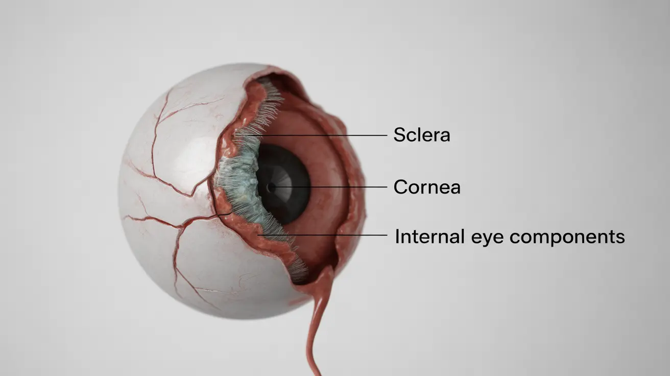 ruptured-eyeball-causes-treatment-post-image