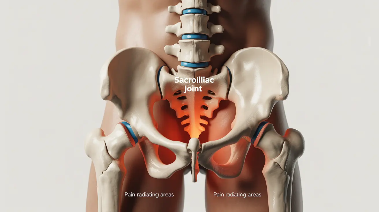 sacroiliac-joint-pain-symptoms-post-image