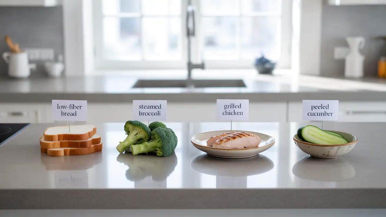 ulcerative-colitis-diet-management-post-image