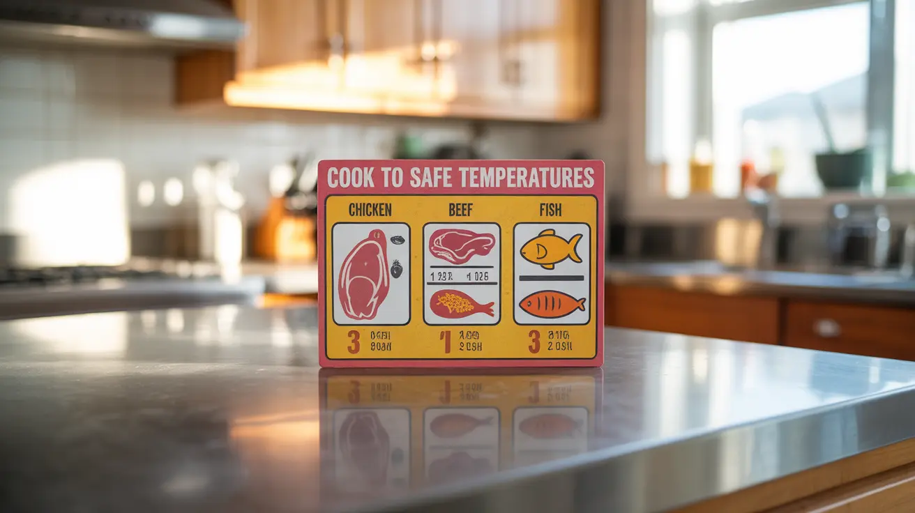 meat-food-safety-guidelines-post-image