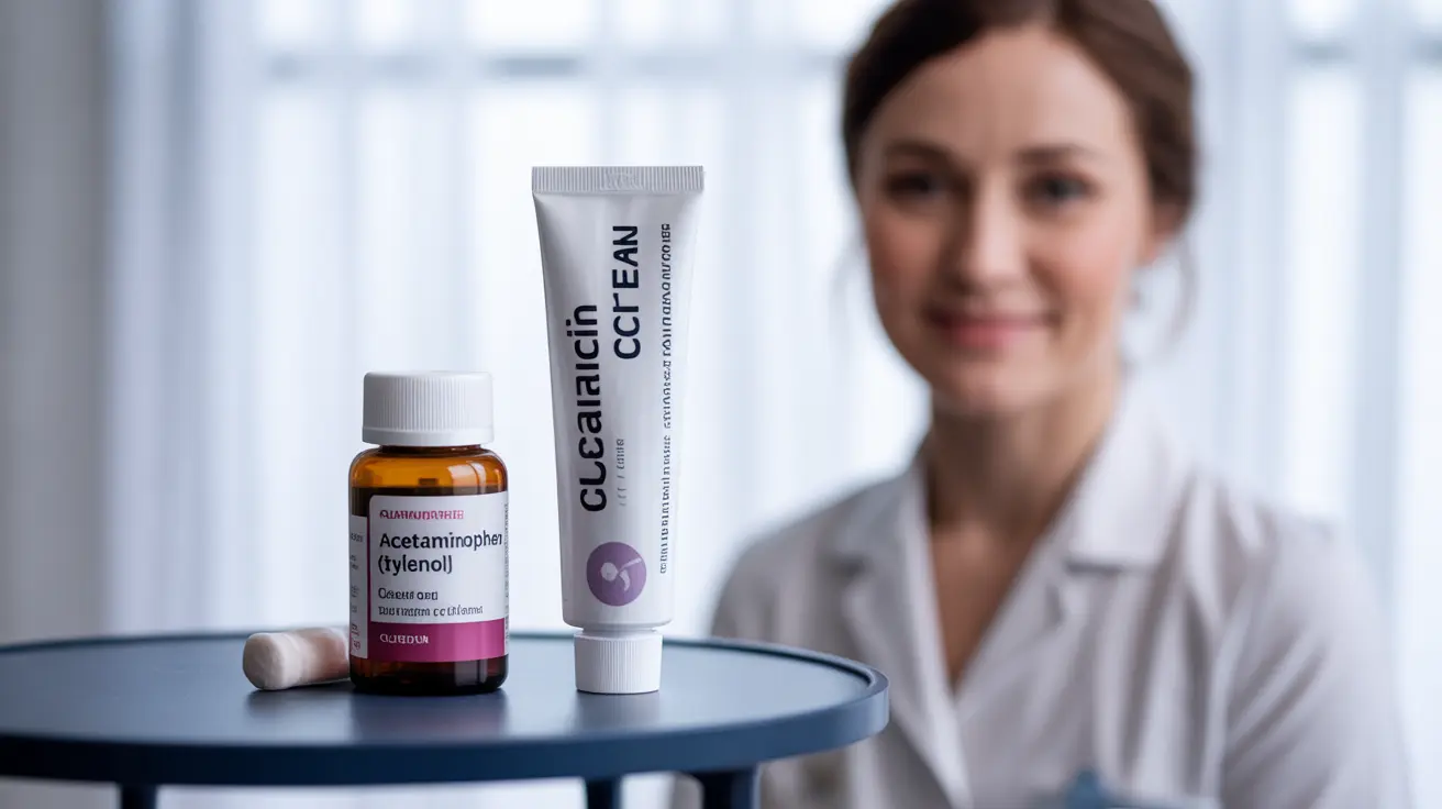 painkillers-ulcerative-colitis-post-image