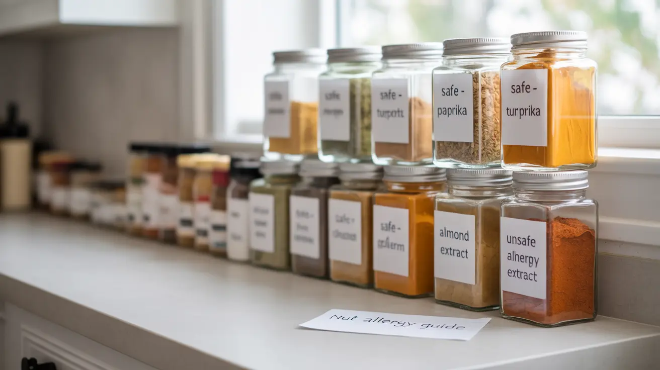 spices-to-avoid-nut-allergy-post-image