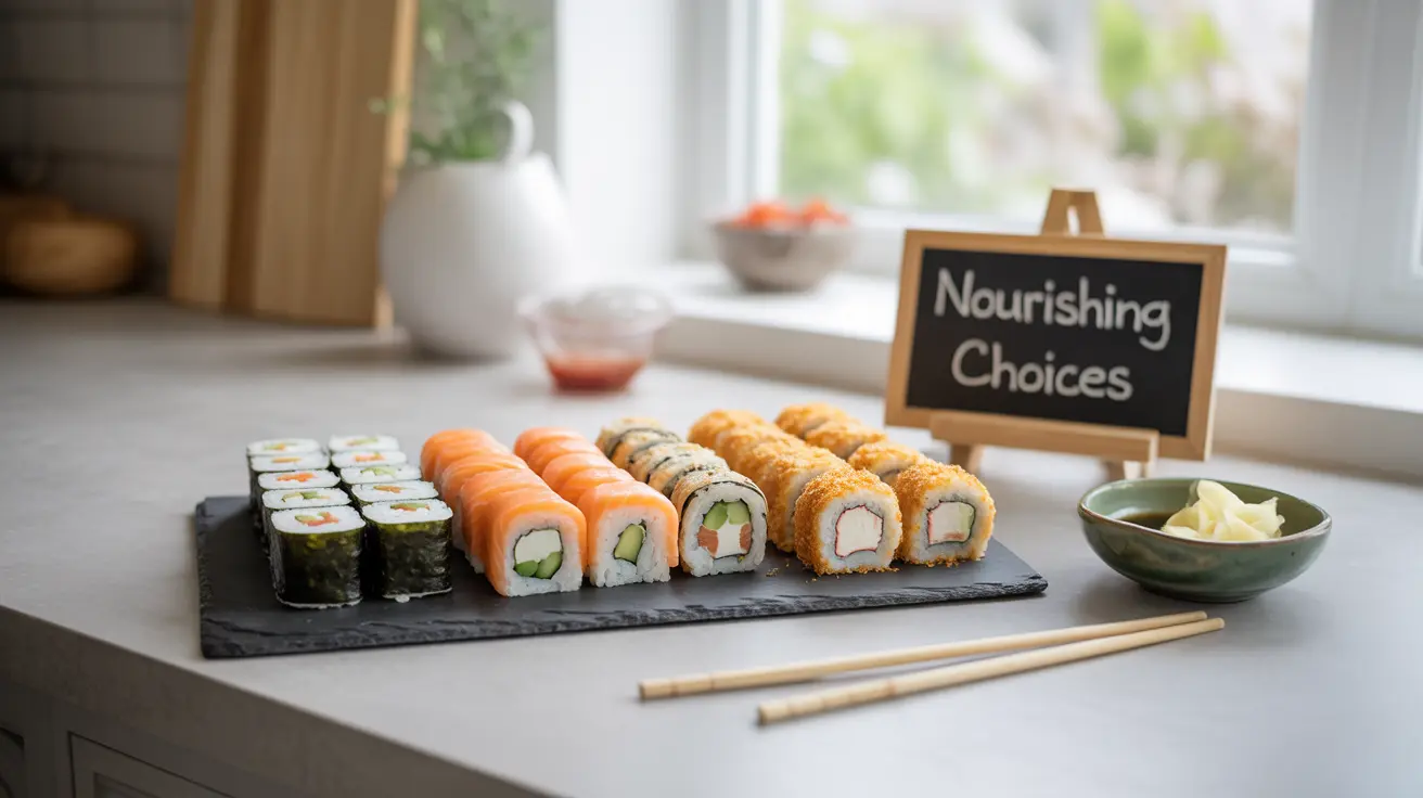 why-cant-you-eat-sushi-pregnant-post-image