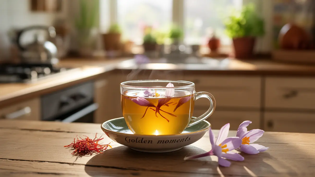 saffron-tea-benefits-wellness-post-image