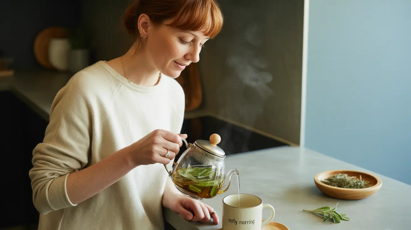 sage-for-menopause-benefits-safety-post-image