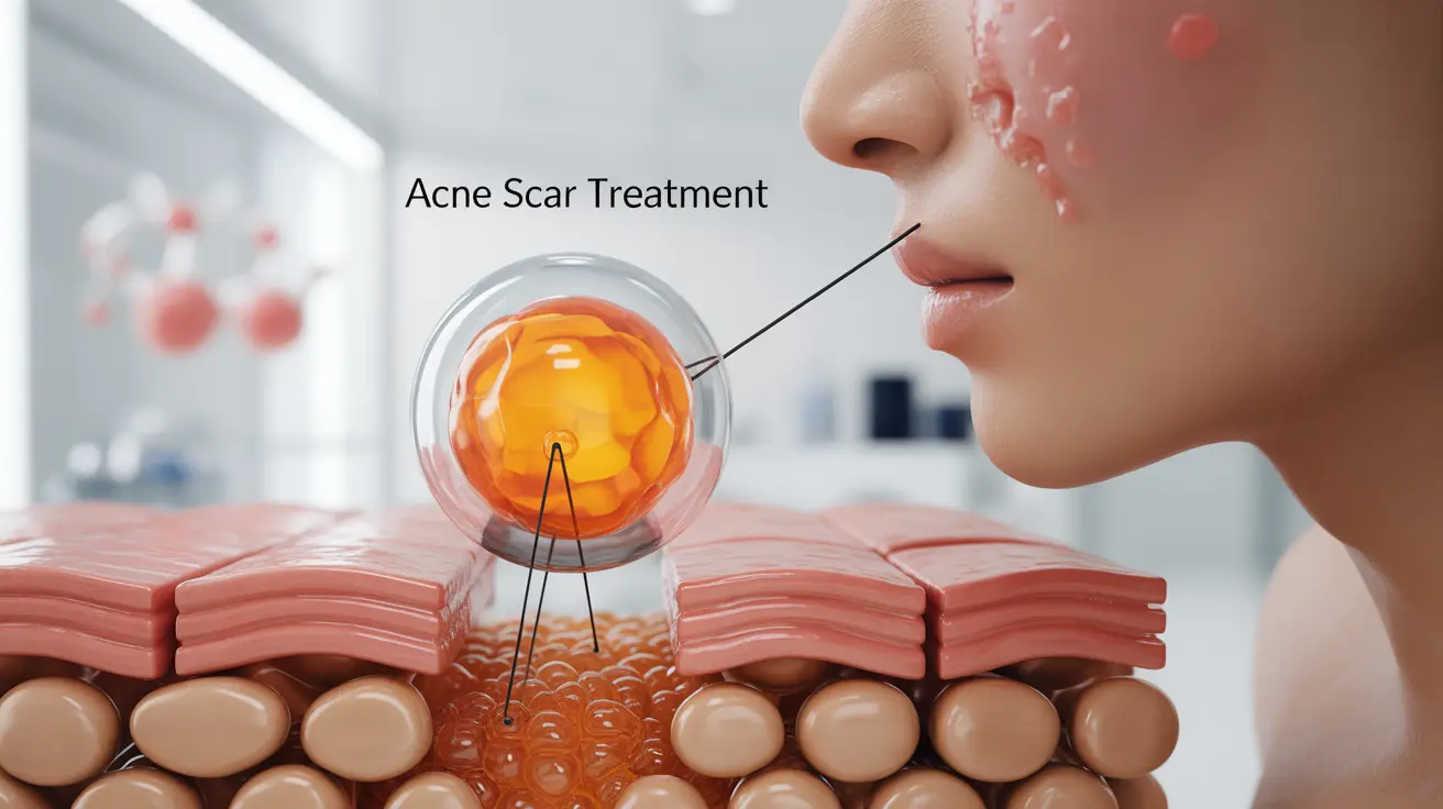 salicylic-acid-acne-scars-post-image