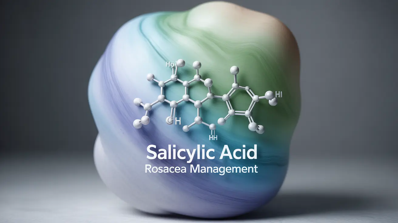salicylic-acid-rosacea-benefits-post-image