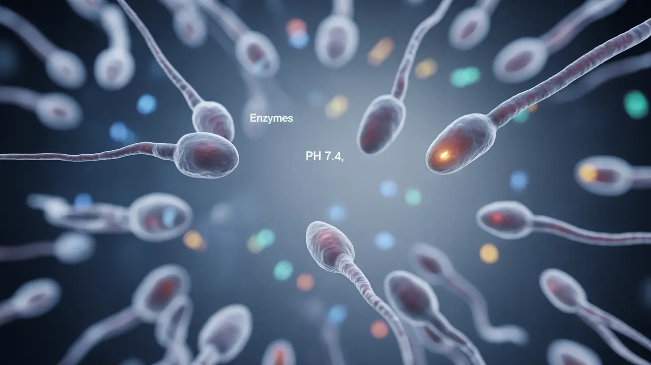 pregnancy-chances-saliva-sperm-post-image