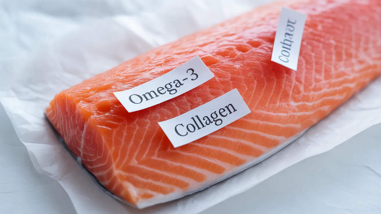 salmon-skin-good-for-you-post-image