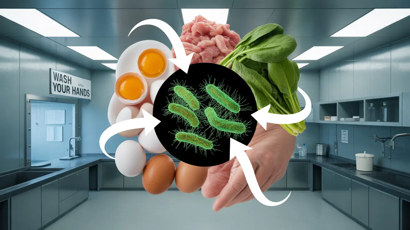 is-salmonella-contagious-post-image