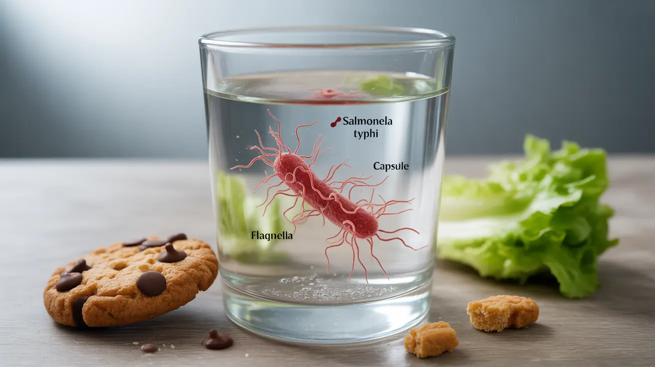 is-typhoid-contagious-prevention-post-image