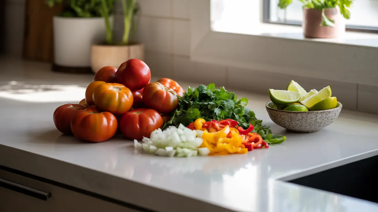 is-salsa-healthy-nutritional-benefits-post-image