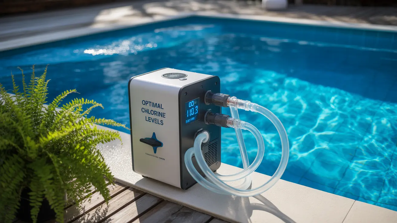 chlorine-salt-water-pools-post-image