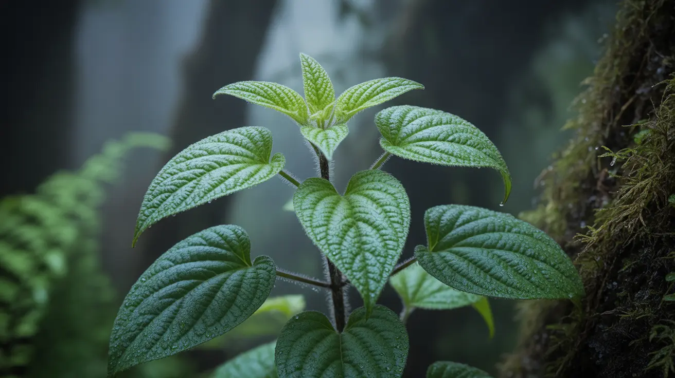 what-is-salvia-effects-risks-post-image
