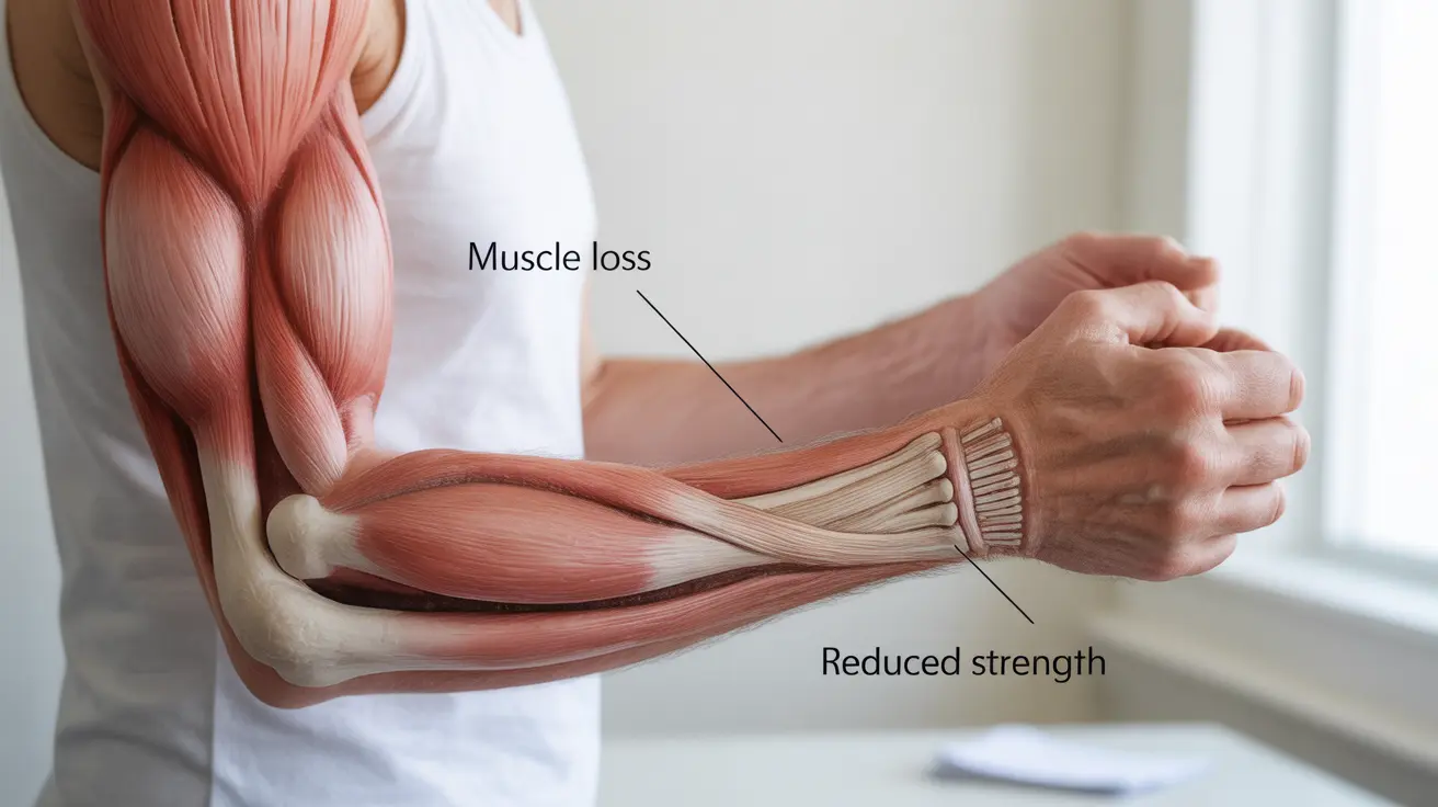 understanding-sarcopenia-management-post-image