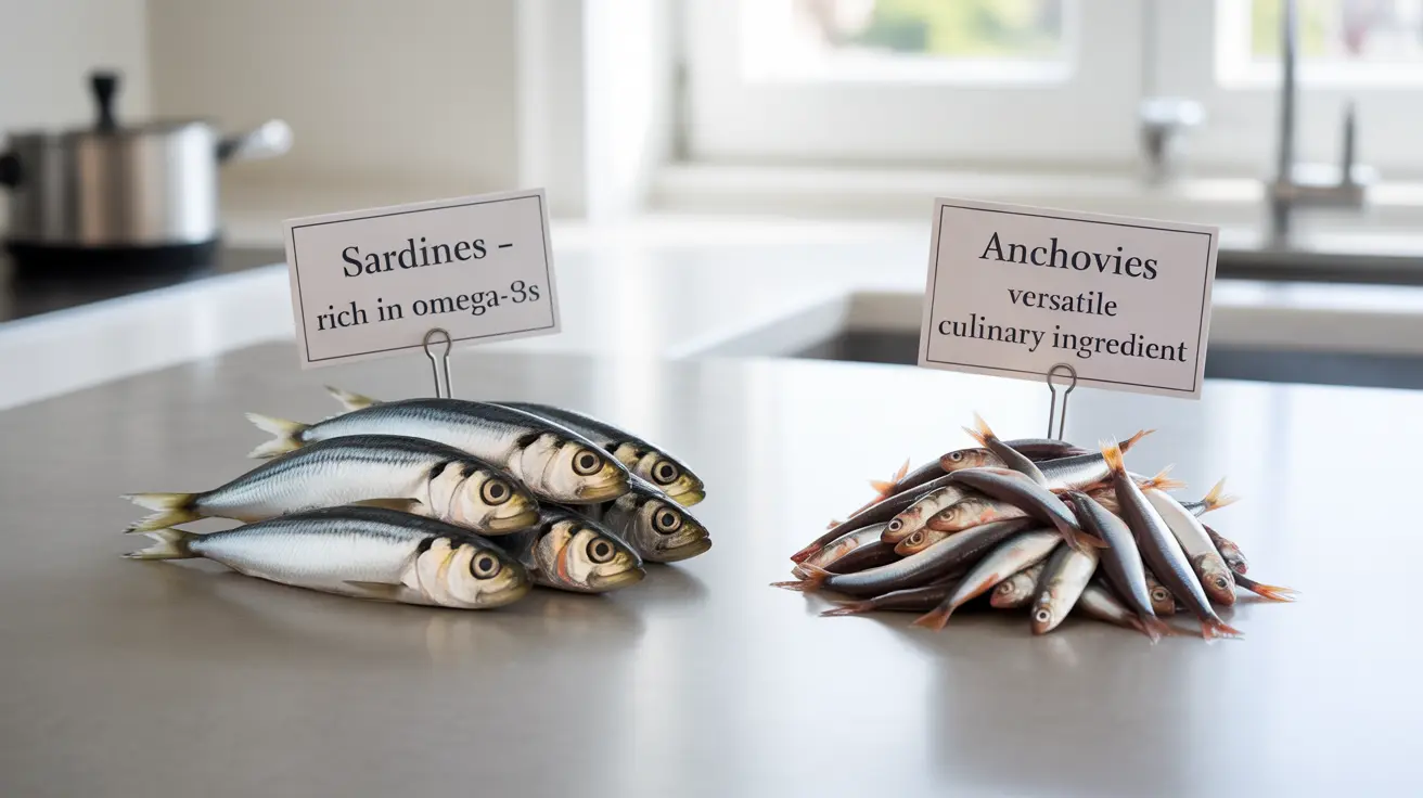 sardines-anchovies-comparison-post-image