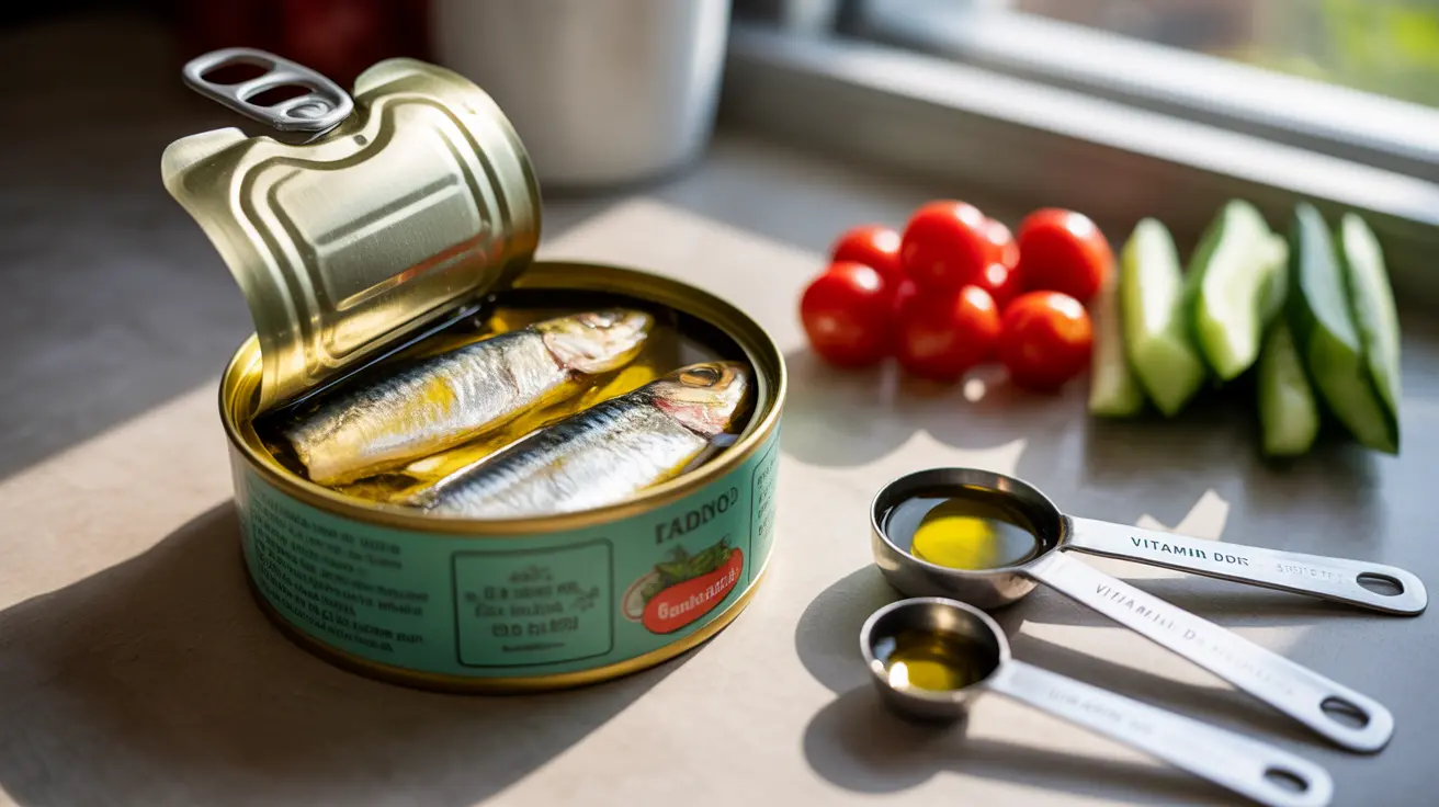 vitamin-d-in-sardines-guide-post-image