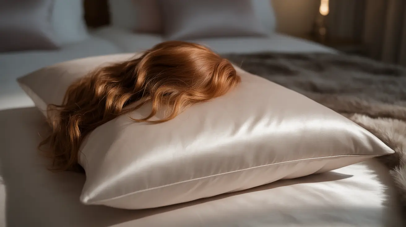 satin-pillowcase-good-hair-post-image