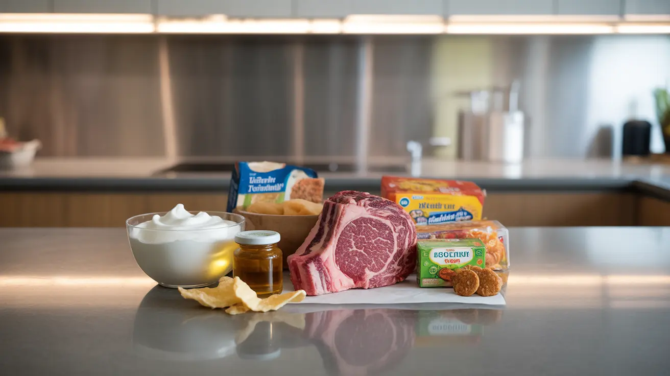 is-saturated-fat-bad-post-image