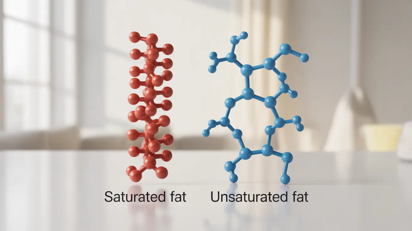 saturated-vs-unsaturated-fats-post-image