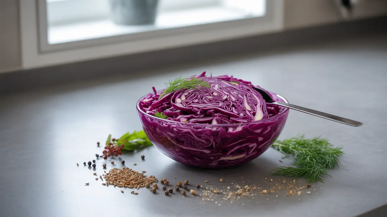 is-sauerkraut-good-for-you-post-image