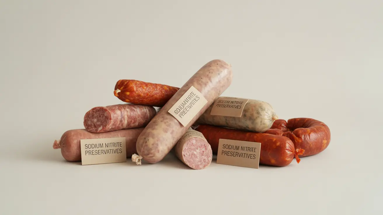is-sausage-processed-meat-post-image