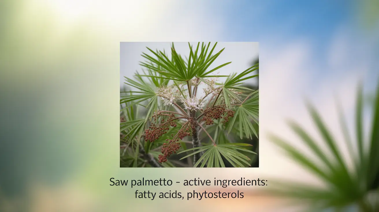 saw-palmetto-benefits-guide-post-image