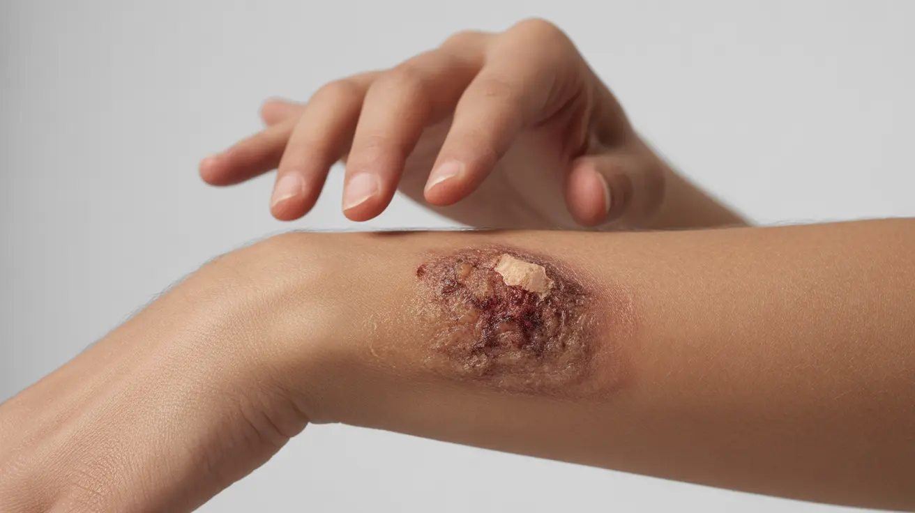 consequences-picking-scabs-post-image