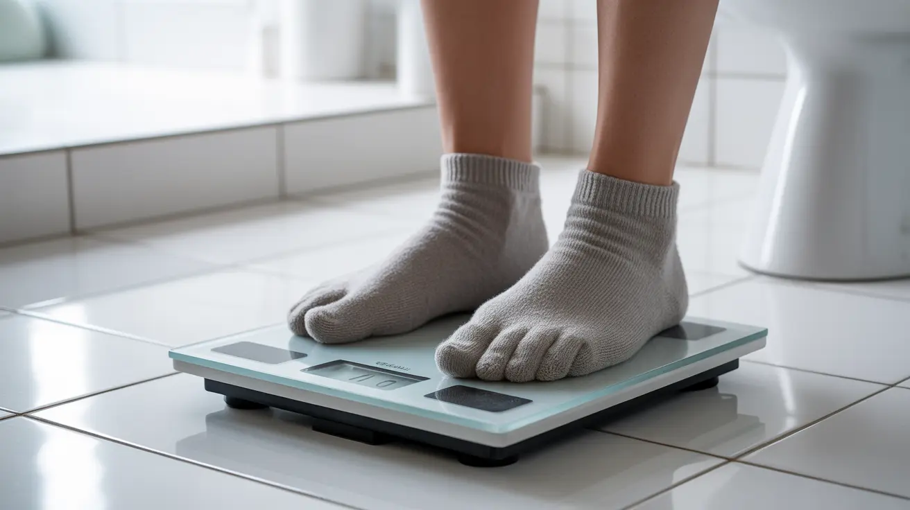 best-time-weigh-yourself-post-image
