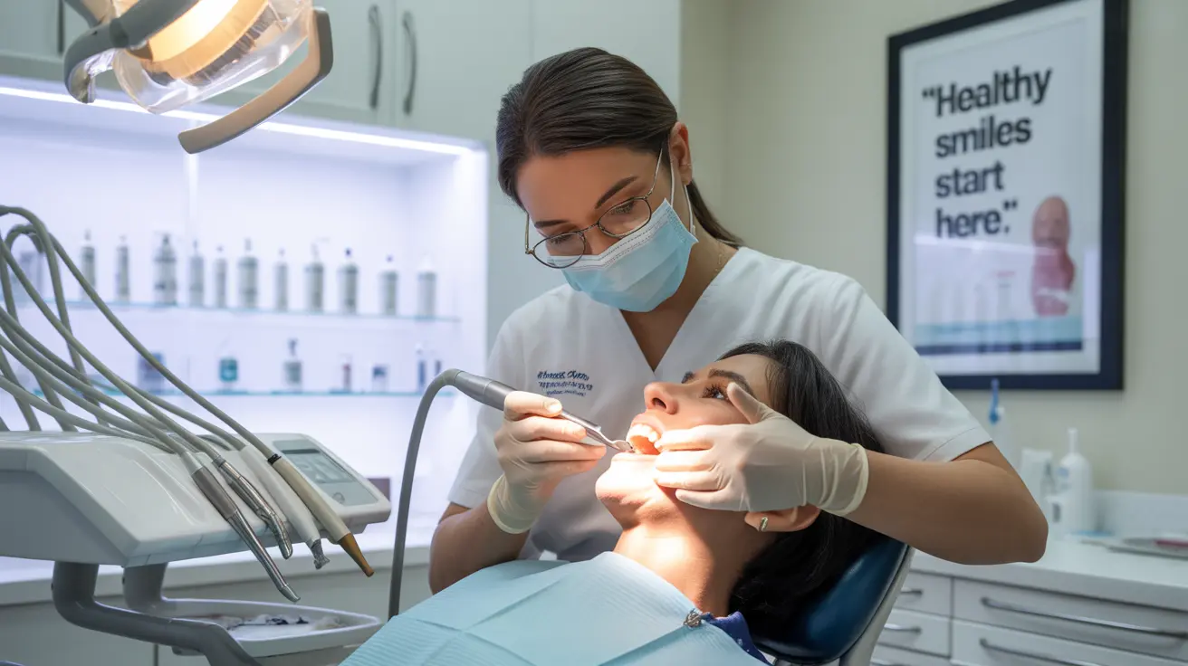 periodontitis-treatment-options-care-post-image