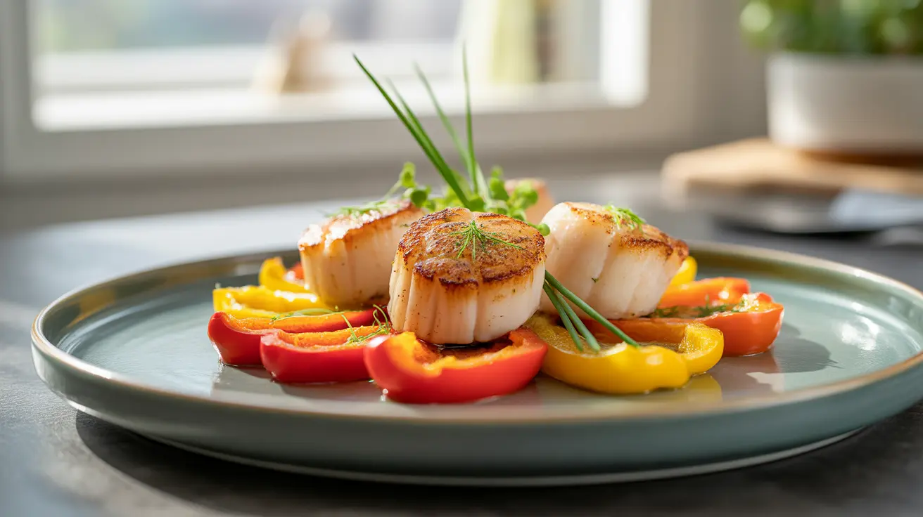 calories-in-scallops-nutrition-post-image