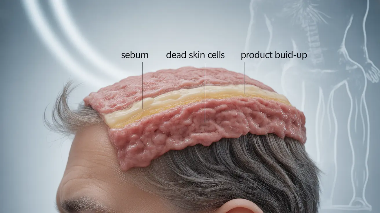 not-washing-hair-risks-tips-post-image