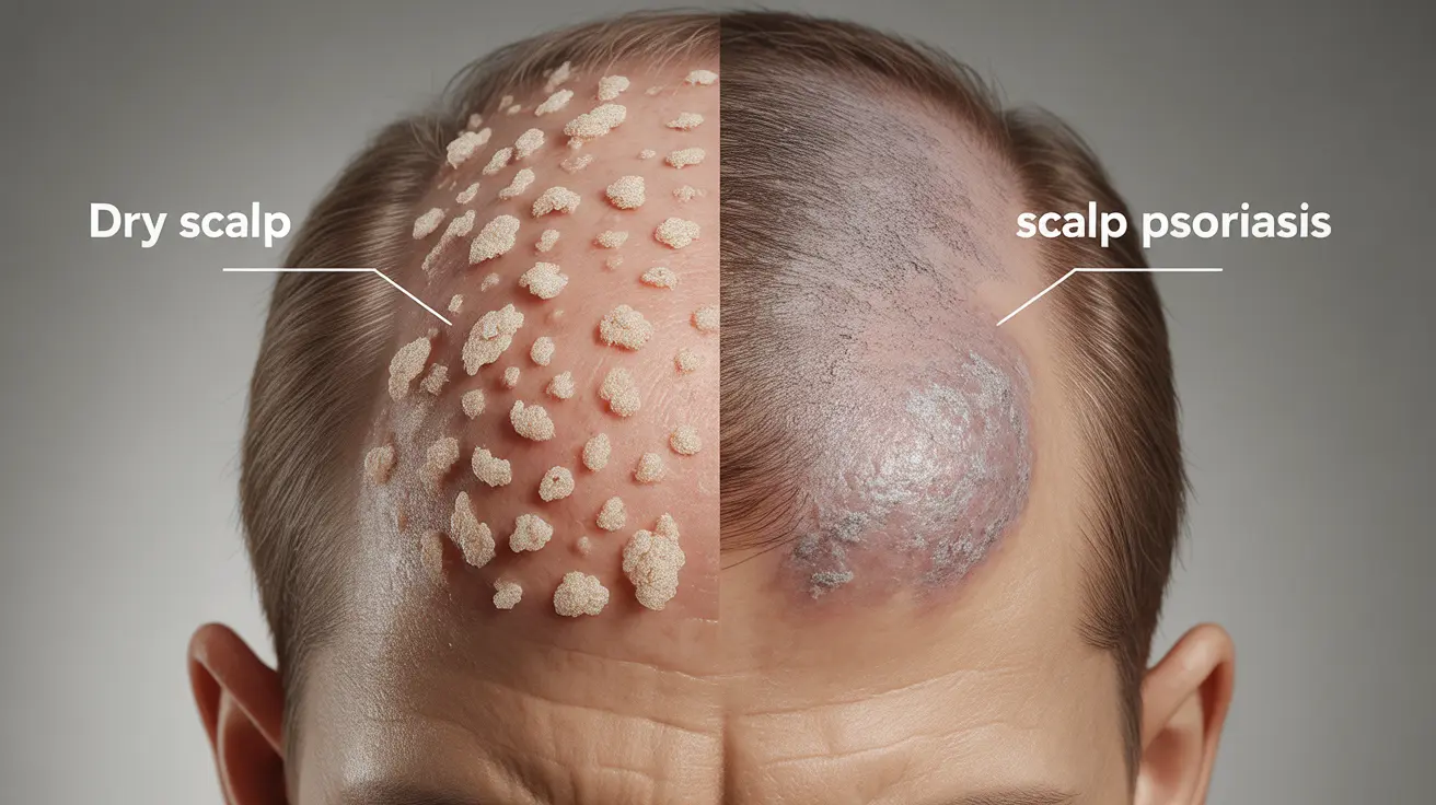 dry-scalp-scalp-psoriasis-symptoms-post-image