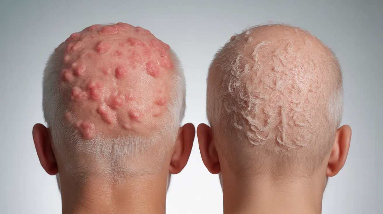 scalp-eczema-vs-dandruff-post-image