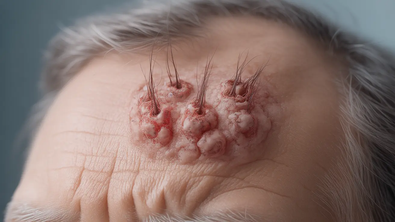 monat-lawsuit-hair-loss-safety-post-image