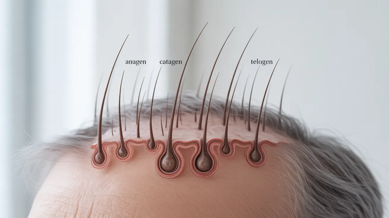telogen-effluvium-men-causes-recovery-post-image