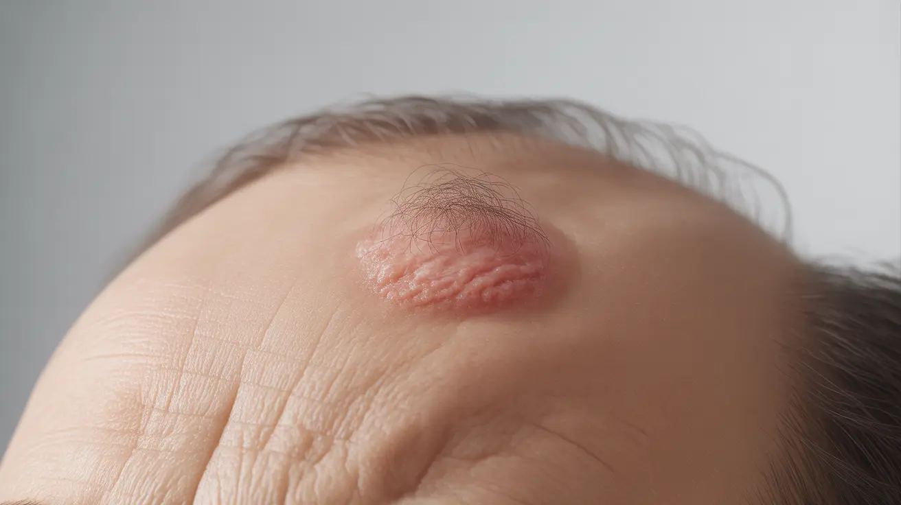 ingrown-hair-scalp-treatment-post-image
