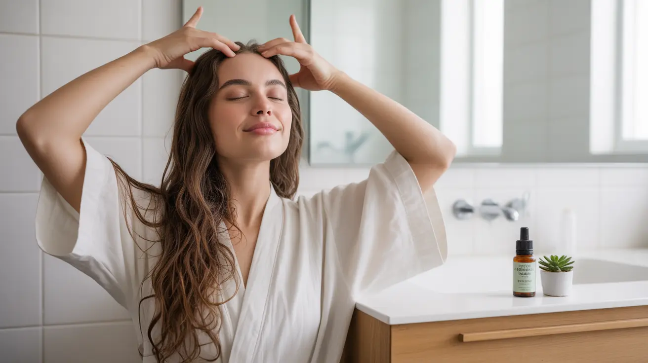 grow-hair-faster-naturally-post-image