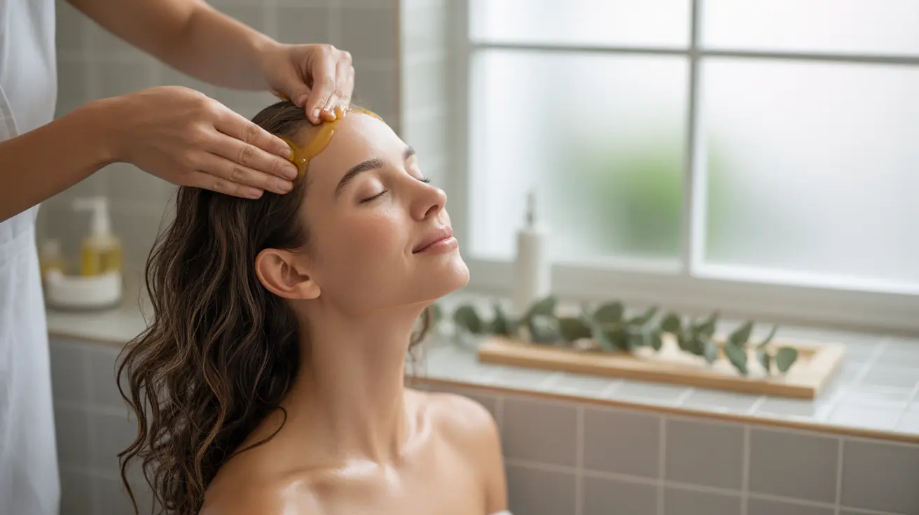 hair-oiling-for-growth-post-image