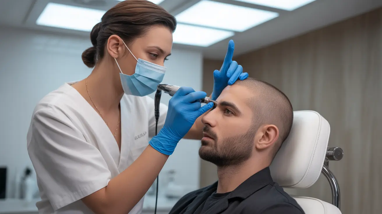 scalp-micropigmentation-hair-loss-post-image