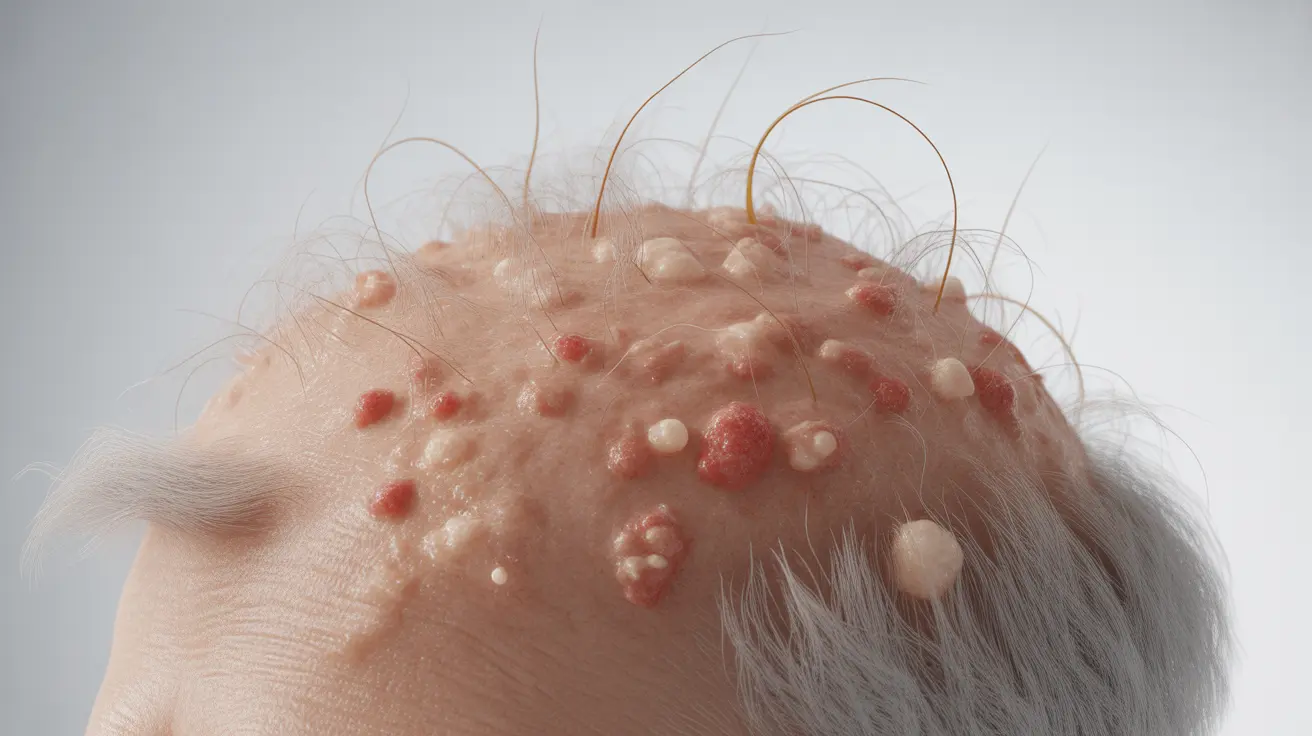 pimple-on-scalp-treatments-guide-post-image