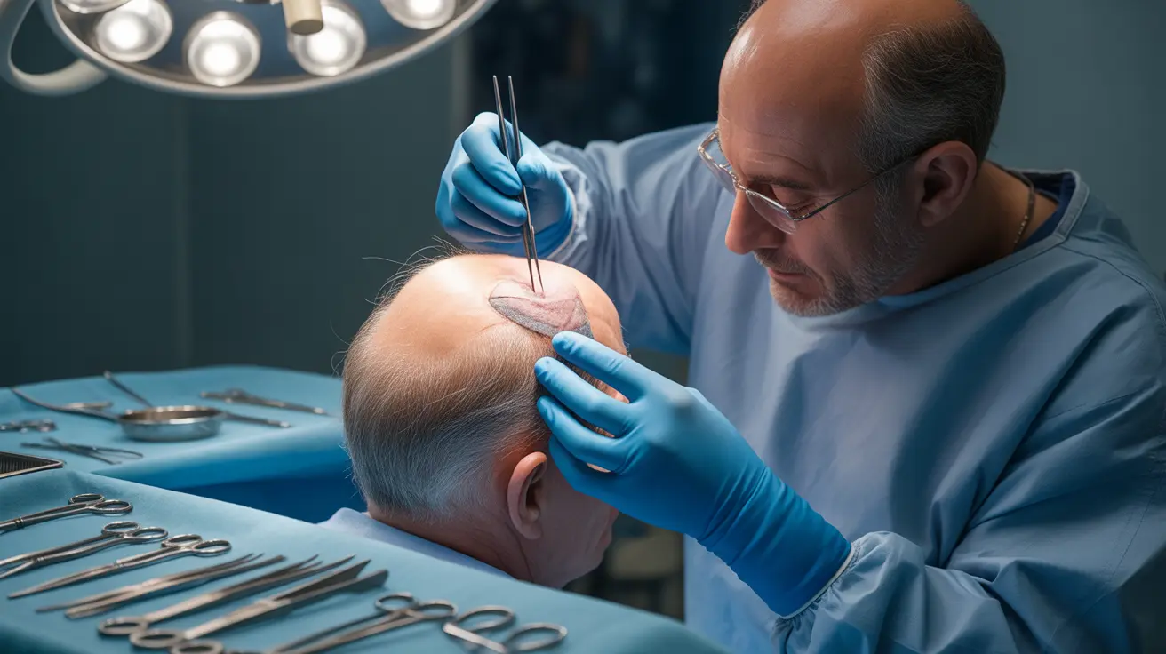 scalp-reduction-surgery-guide-post-image