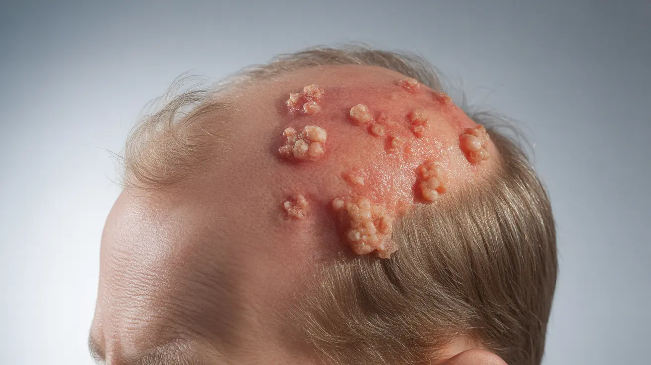 shingles-scalp-symptoms-treatment-post-image