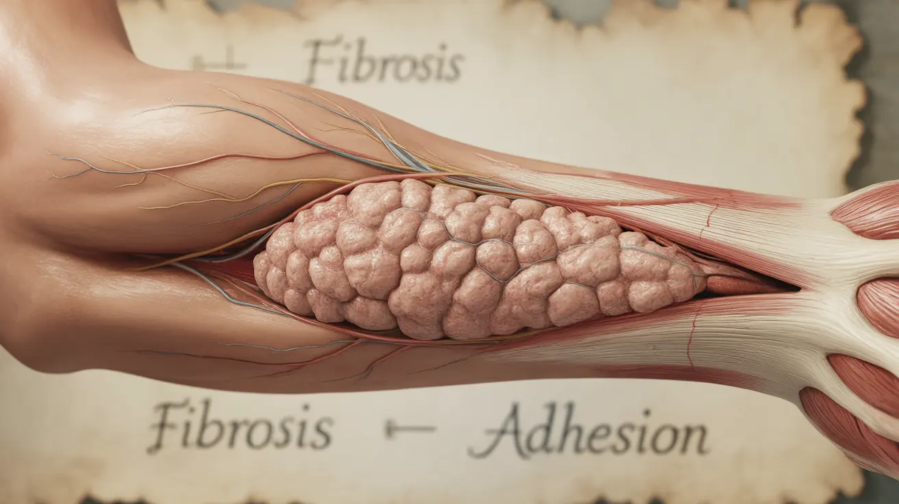 scar-tissue-pain-management-post-image