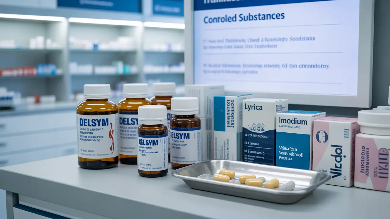 schedule-5-drugs-examples-post-image