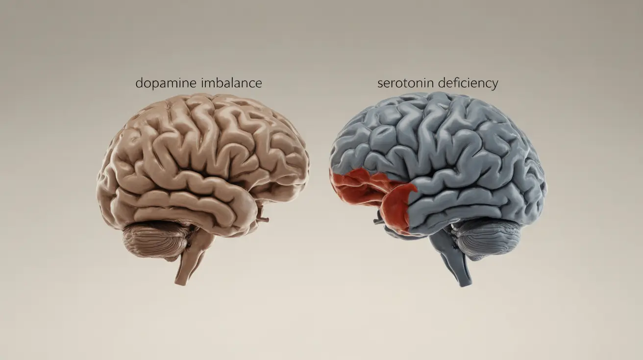 schizophrenia-brain-vs-normal-differences-post-image