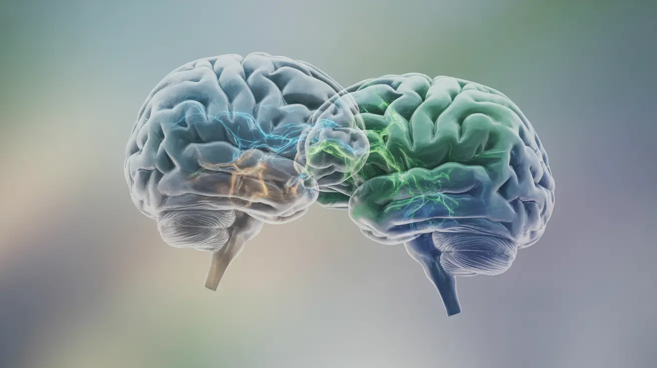 schizophrenia-dementia-symptoms-differences-post-image