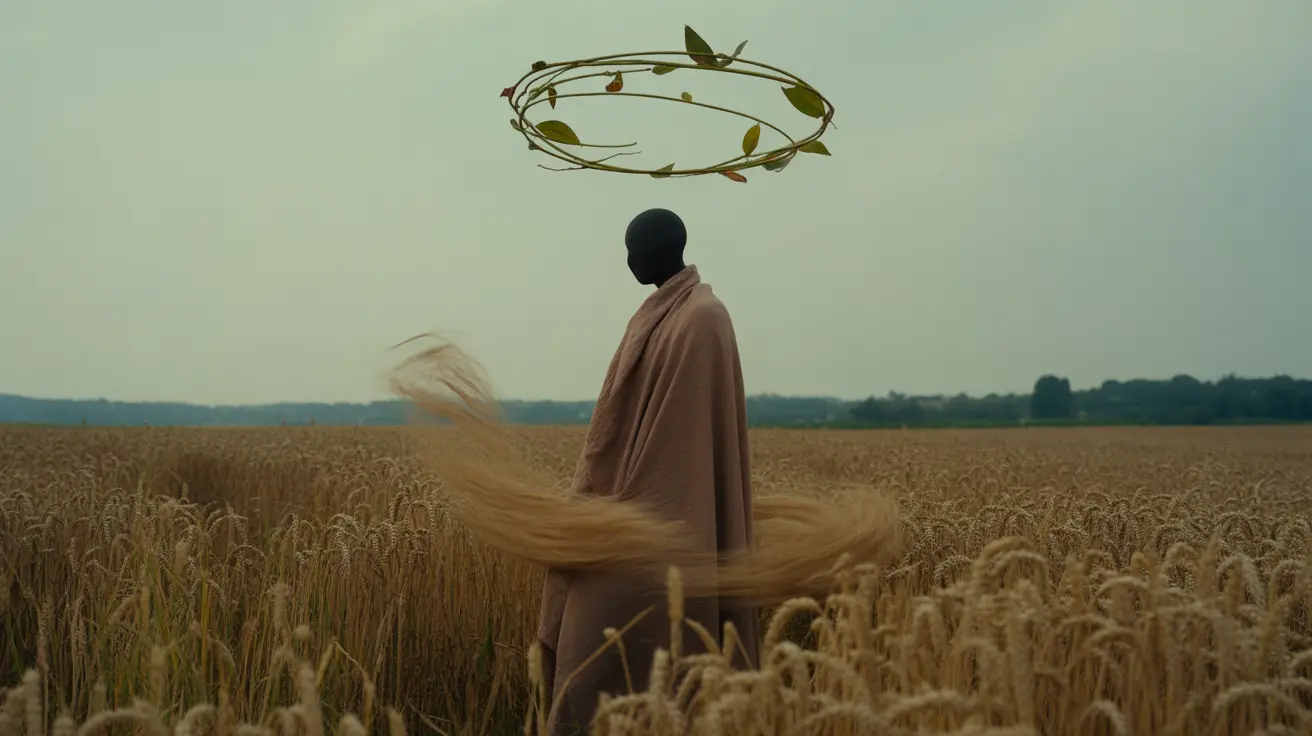 epidemiology-of-schizophrenia-post-image