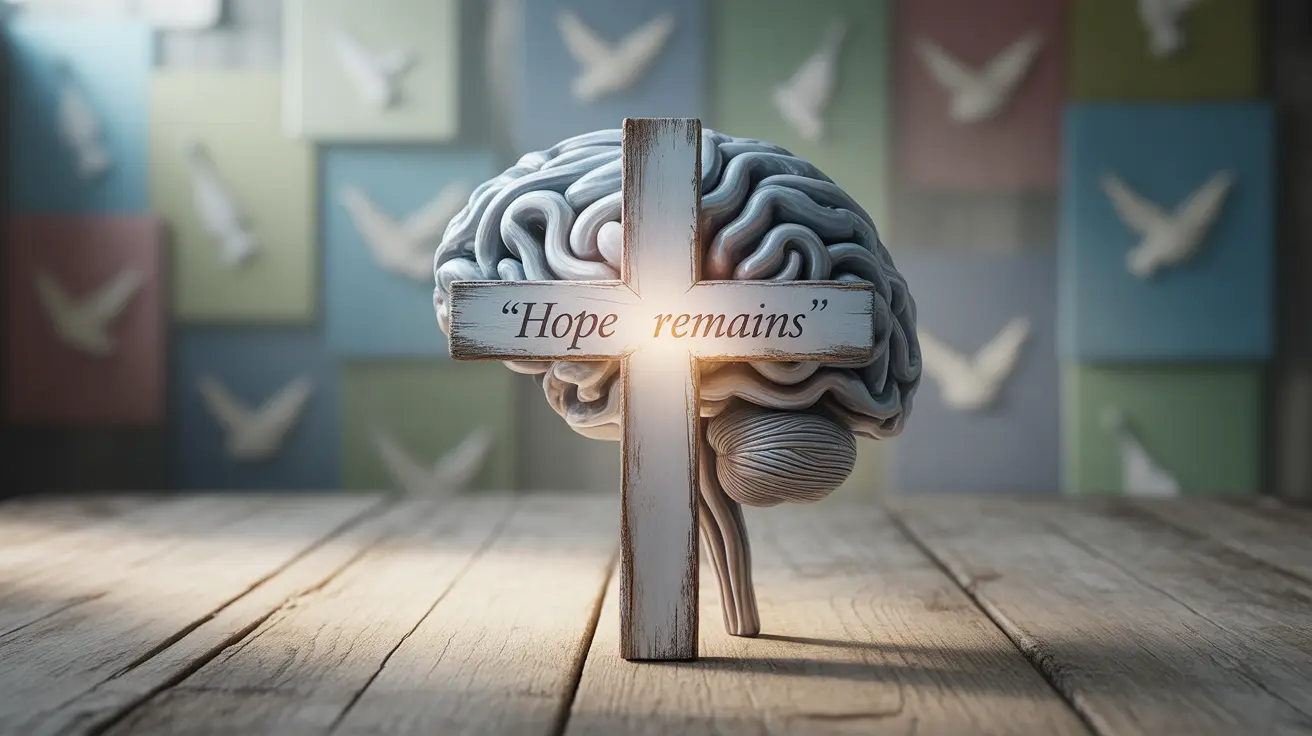 schizophrenia-religion-impact-insights-post-image